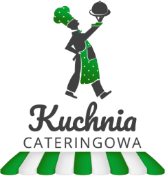 Kuchnia Cateringowa